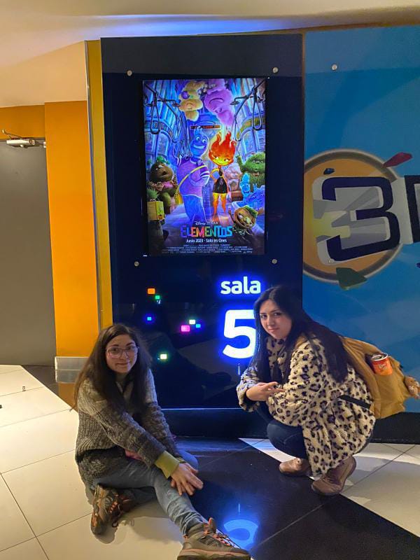 Recuerdo 51